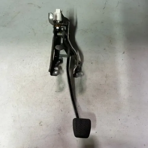 Pedal Freio Toyota Etios 1.3 Manual 2015/2019 Original