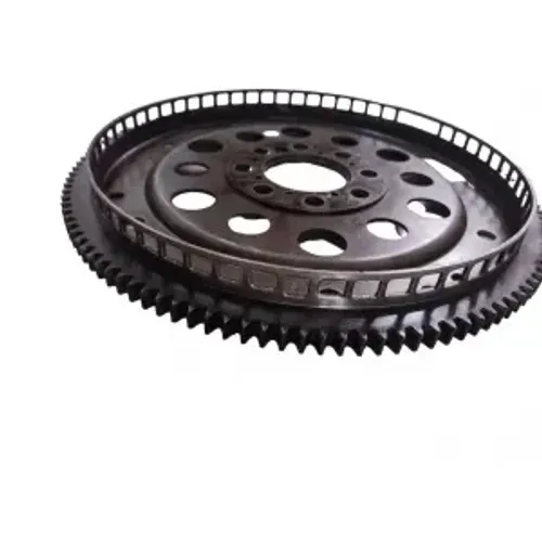 Cremalheira Volante Motor Ranger 3.2 dentes 120