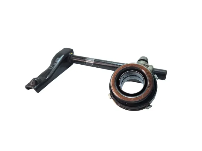 Garfo Engrenagem Câmbio Hyundai hb20 1.0 2021 smp 