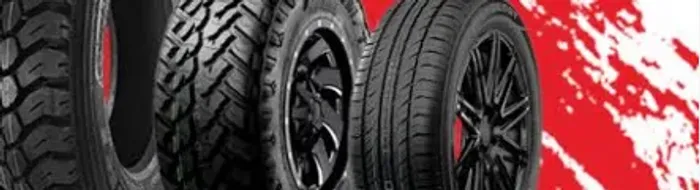 Pneus 205/60/16 wwwq AG