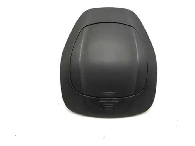 Porta Objeto Entrada Aux Ford Ka Se 1.5 Ha 2015