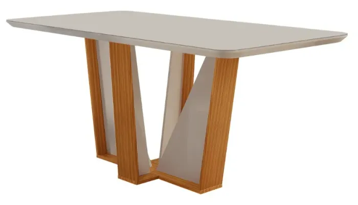 Mesa Solute