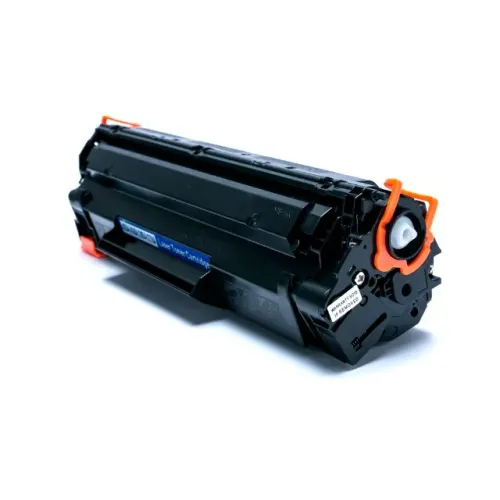 Toner Compatível Novo ce285a 35a 36a