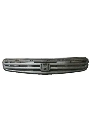 Grade Central Honda Civic S04w0030 N78