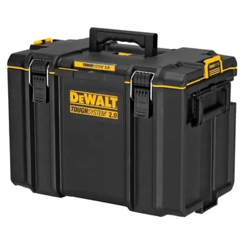 Organizador Extra Grande 55x37x41 ToughSystem DWST08400