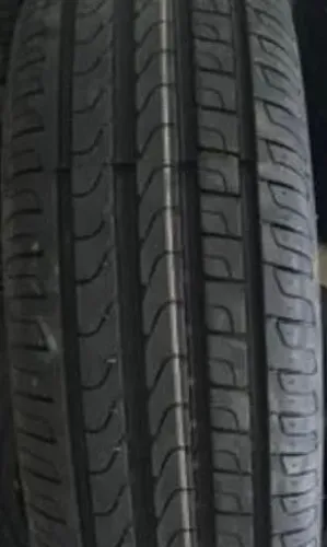 Pneus semi novos de alta qualidade em recife é na ag pneus