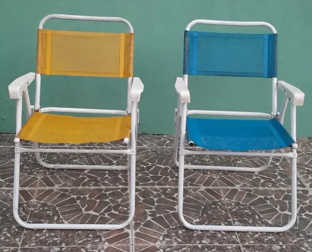 IMPERDÍVEL APROVEITE POR APENAS: <br>R$ 129,00