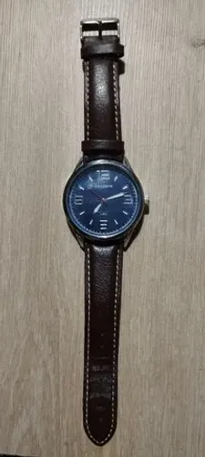 Relógio Mondaine