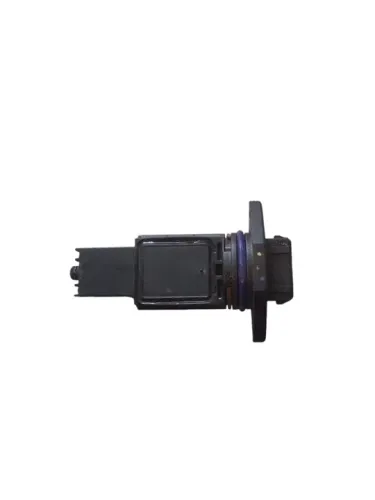 Medidor Fluxo Do Ar Maf Alfa Romeo 155 1996 N15