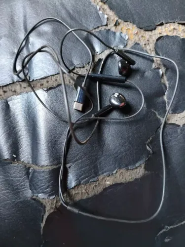 Fone de Ouvido Bluetooth