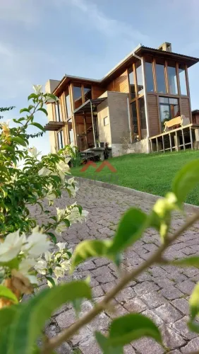 LINDA CHACARA PROXIMA DE CURITIBA!