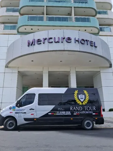 Renault Master 2.3 DCI Extra F.vitre 16V Diesel 2018