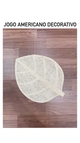 Jogo americano 
