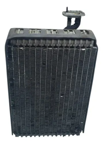 Radiador Ar C/ Válvula Expansão Vera Cruz 2010/2011