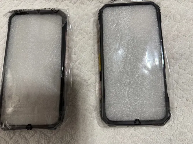 capa iphone 16 pro max similar unicorn beatle