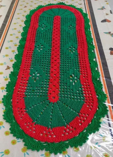 Passadeira