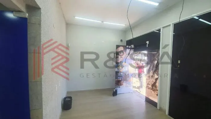 Loja para aluguel, Penha Circular - Rio de Janeiro/RJ