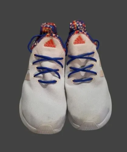Tênis Adidas X Farm tamanho 42