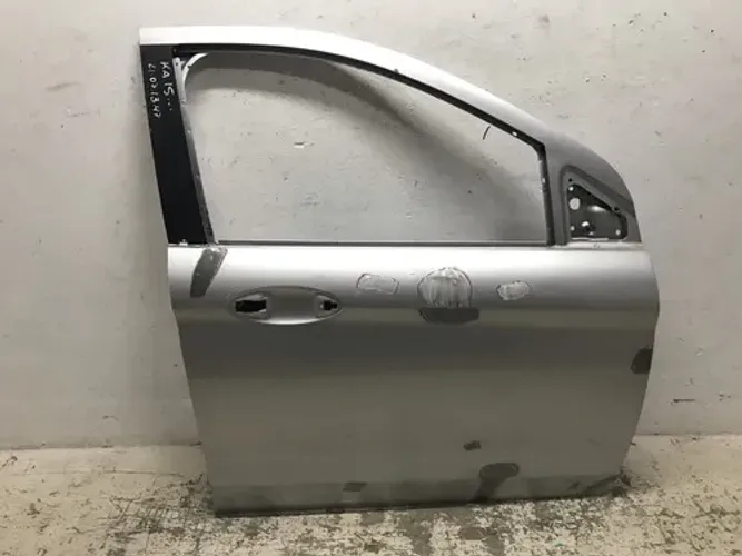 Porta Ford Ka 2015 A 2019 21071347