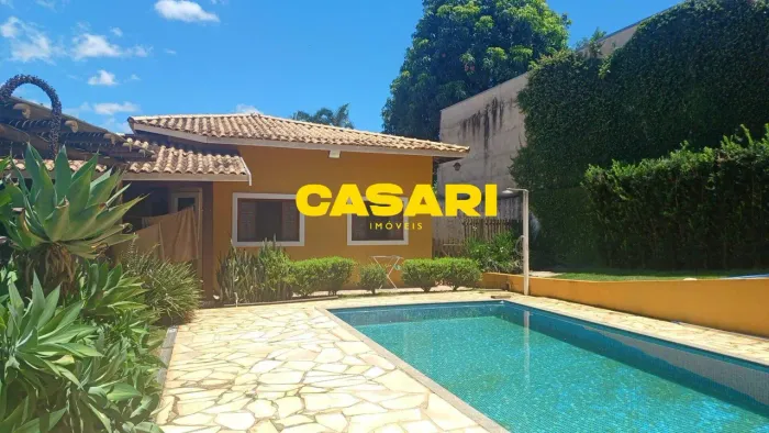 Chácara com 2 dormitórios à venda, 1131 m² - Colina Nova Boituva - Boituva/SP
