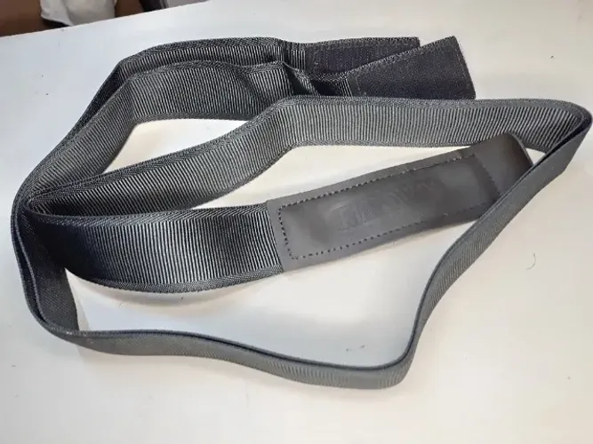 Alça em Y de substituição para malas Rimowa