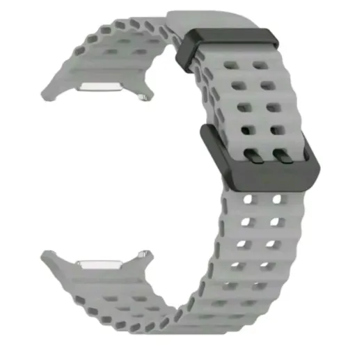 Pulseira para Smartwatch Galaxy Ultra (47mm)
