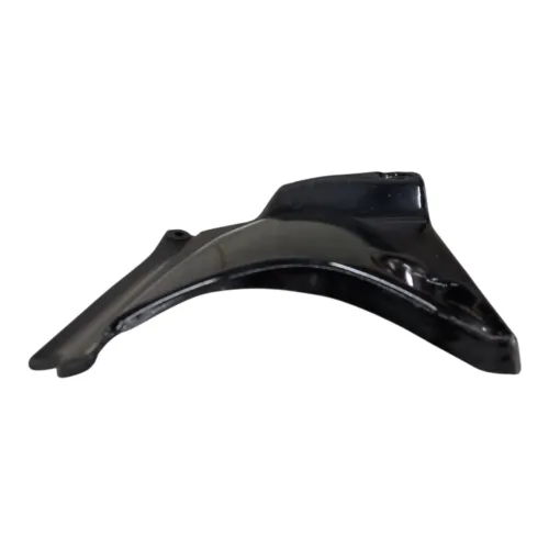 Tampa Do Motor Suzuki Boulevard M800 2007/2009
