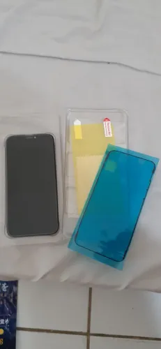 TELA DISPLAY IPHONE XS NORMAL