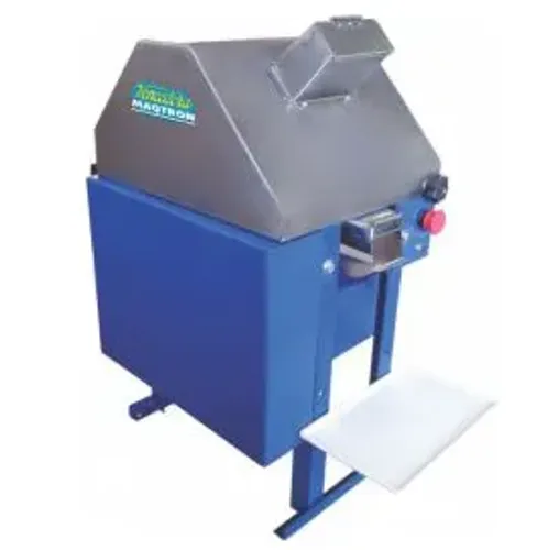 Moenda de Cana B721 ou B722 Elétrica em 127V ou 220V