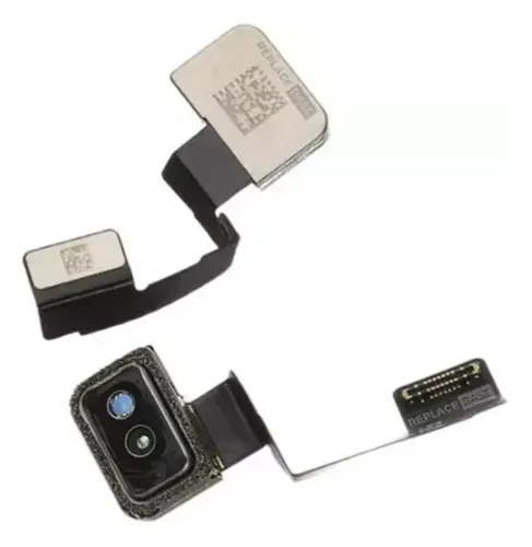 Sensor Lidar Camera 3d iPhone 12 Pro Max Original Retirado