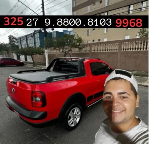 Frete vila velha todos os bairros   27 9.8800.8103