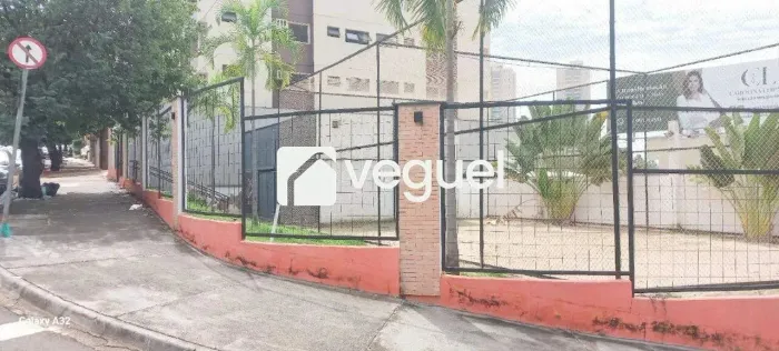 Ponto Comercial para alugar com 55m² de área construída no Jardim Botânico, Ribeirão Preto