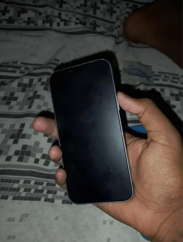 IPHONE 14 PLUS 128gb