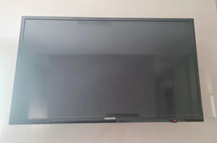 TV Samsung 32