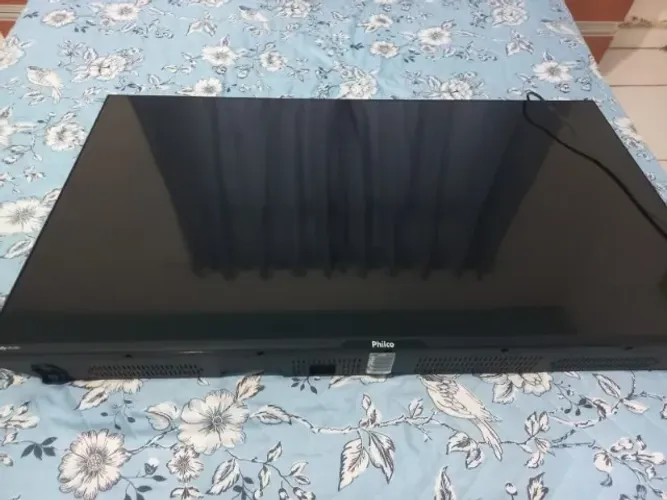 TV PHILCO 42"
