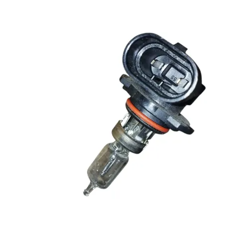 Soquete Lampada Farol Milha Mitsubishi Outlander 2015