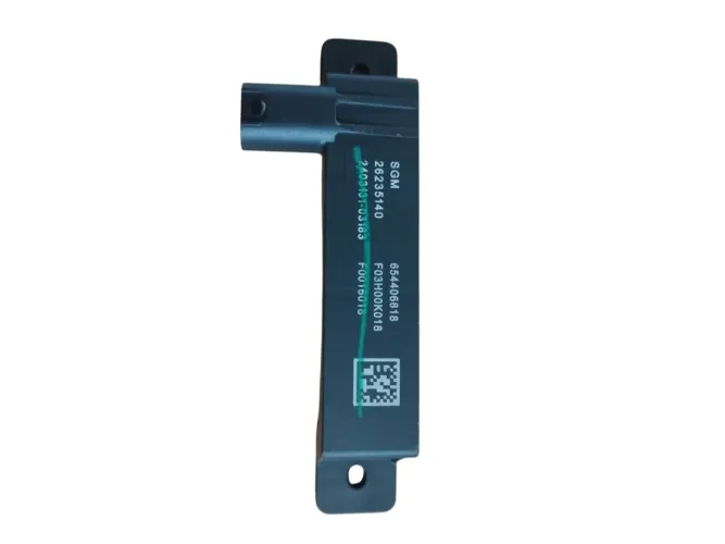Sensor keyless Onix Tracker 2024/25 Premier usado 26235140