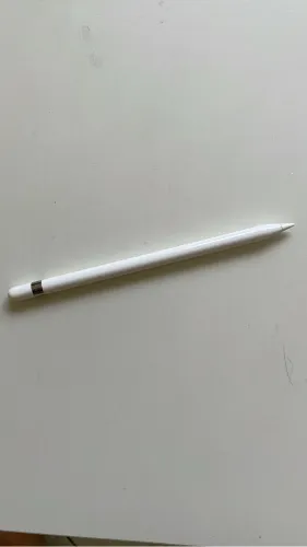 Caneta ipad