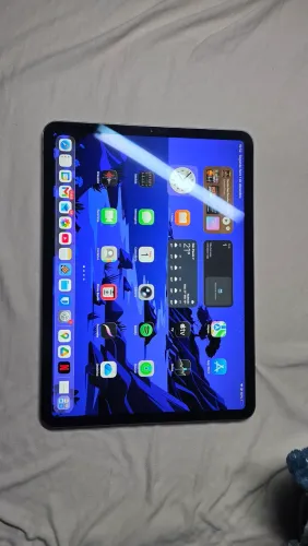 iPad Pro 256GB セルラー + Apple Pencil 2 ipad pro apple pencil 2