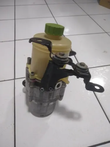 Bomba Eletrohidráulica Polo Cordoba 6q0423371a