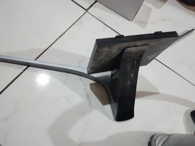 Vários Suporte TVS, Samsung, LG, etc...