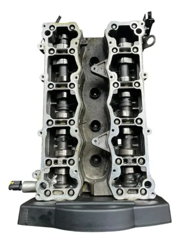 Cabeçote C4 Cactus 1.6 2022 Stander (retirado)