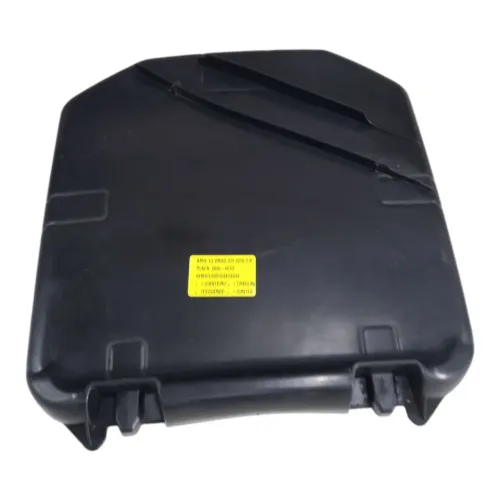Tampa Caixa Filtro Ar Bmw X3 2013/2017