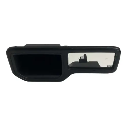 Acabamento Porta Objetos Jeep 1.3 T270 2022