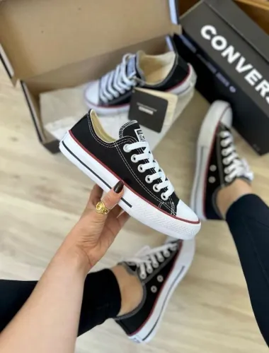 Tênis All Star Atacado