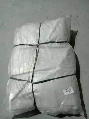 Sacos Plástico para lixo 200L - Pacote com 100 Super Reforçado - Oferta - Entrega Gratis