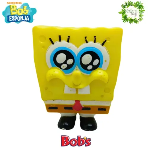 Bob Esponja Bobs (cód 226)
