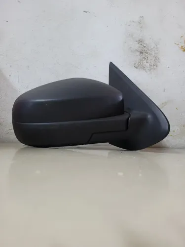 Retrovisor direito Logan/Sandero 2015 a 2024 Original