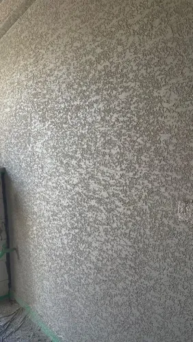Jf pinturas e acabamentos 