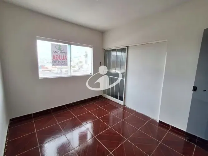 Aluguel Apartamento NOSSA SENHORA APARECIDA